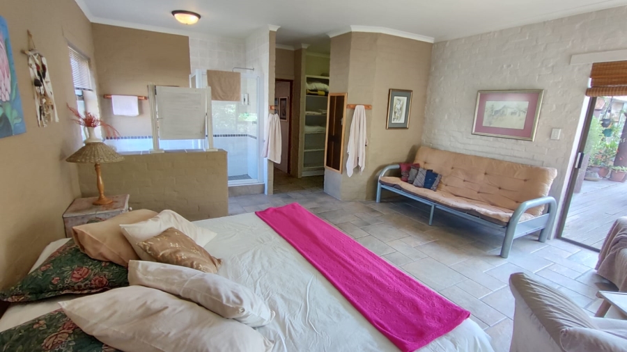 3 Bedroom Property for Sale in Stilbaai Wes Western Cape